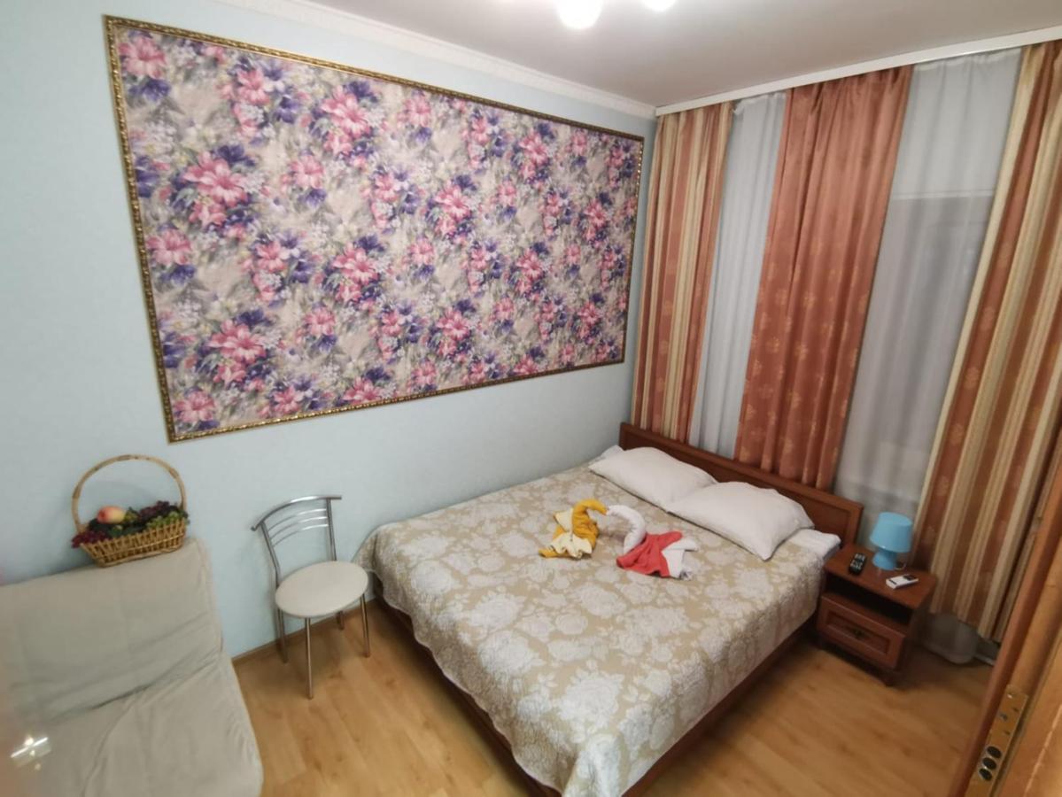 ГОСТИНИЦА BON-APPART ON BOLSHAYA MORSKAYA 31 - IRENA GUEST HOUSE  САНКТ-ПЕТЕРБУРГ 2* (Россия) - от 4038 RUB | NOCHI